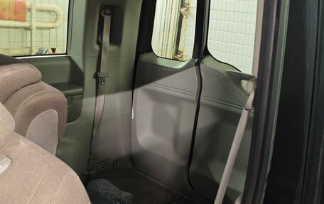 Honda Stepwgn IV, 2016 год, 1 770 000 рублей, 8 фотография