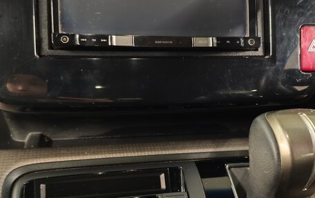 Honda Stepwgn IV, 2016 год, 1 770 000 рублей, 16 фотография