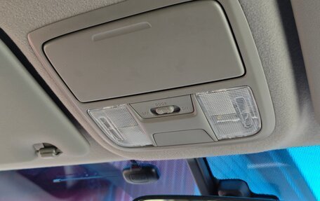 Honda Stepwgn IV, 2016 год, 1 770 000 рублей, 18 фотография