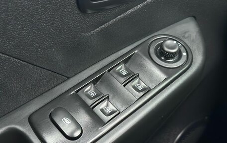 Renault Kaptur I рестайлинг, 2018 год, 999 000 рублей, 12 фотография