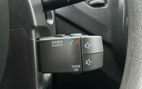 Renault Kaptur I рестайлинг, 2018 год, 999 000 рублей, 13 фотография