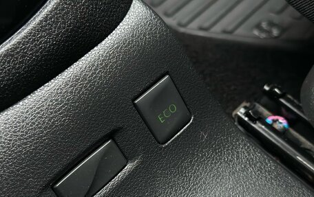 Renault Kaptur I рестайлинг, 2018 год, 999 000 рублей, 17 фотография