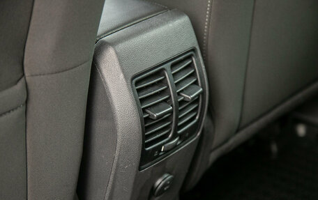 Ford Kuga III, 2018 год, 1 685 000 рублей, 14 фотография