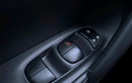 Nissan X-Trail, 2021 год, 2 650 000 рублей, 19 фотография