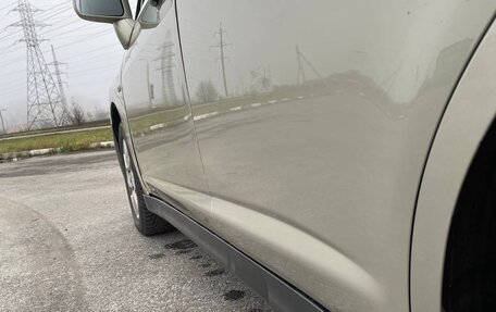 Nissan Tiida, 2008 год, 595 000 рублей, 1 фотография