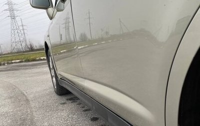 Nissan Tiida, 2008 год, 595 000 рублей, 1 фотография