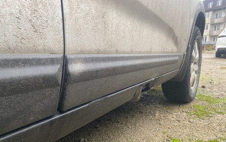 KIA Sorento II рестайлинг, 2010 год, 660 000 рублей, 16 фотография