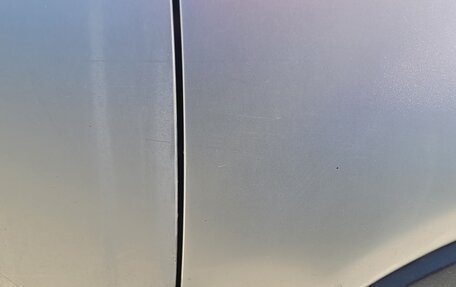 KIA Sorento II рестайлинг, 2010 год, 660 000 рублей, 19 фотография