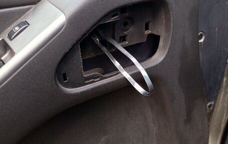 Nissan Pathfinder, 2006 год, 700 000 рублей, 6 фотография