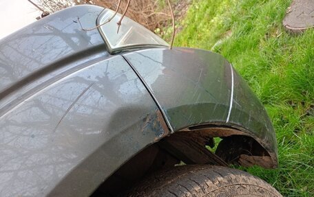 Nissan Pathfinder, 2006 год, 700 000 рублей, 10 фотография