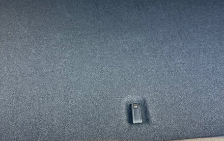 Toyota Harrier, 2020 год, 3 500 000 рублей, 12 фотография