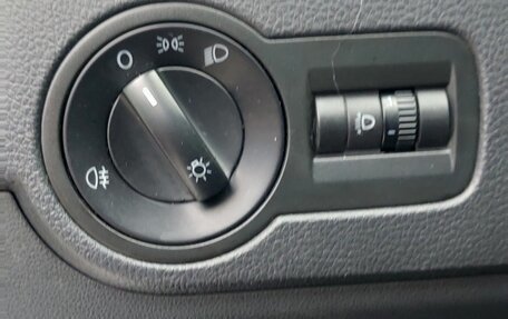 Volkswagen Polo VI (EU Market), 2018 год, 1 030 000 рублей, 8 фотография