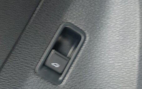 Volkswagen Polo VI (EU Market), 2018 год, 1 030 000 рублей, 14 фотография