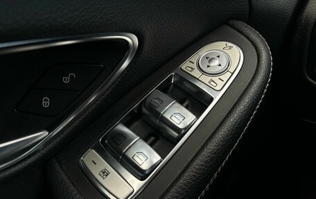 Mercedes-Benz C-Класс, 2020 год, 2 930 000 рублей, 13 фотография