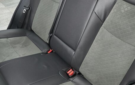 Toyota RAV4, 2025 год, 4 299 000 рублей, 16 фотография