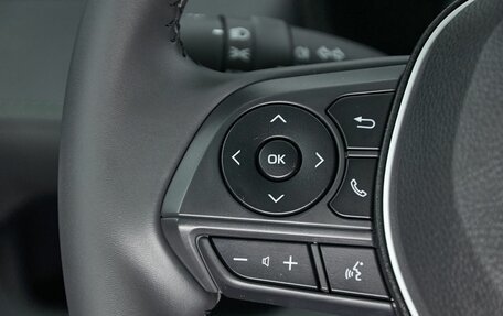 Toyota RAV4, 2025 год, 4 299 000 рублей, 20 фотография