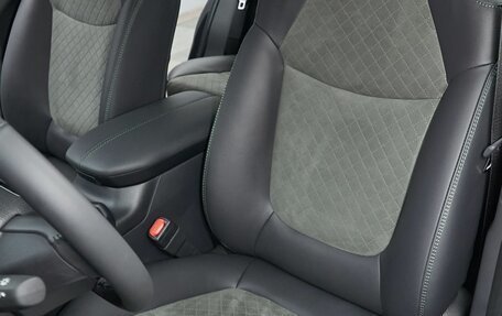 Toyota RAV4, 2025 год, 4 299 000 рублей, 13 фотография