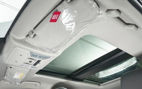 Toyota RAV4, 2025 год, 4 299 000 рублей, 14 фотография