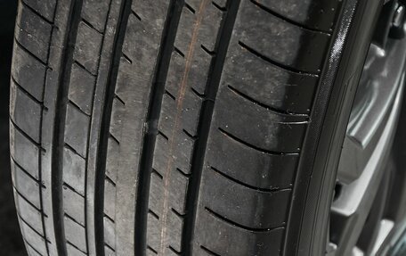 Toyota RAV4, 2025 год, 4 299 000 рублей, 29 фотография