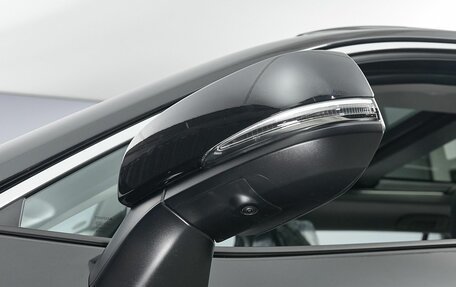 Toyota RAV4, 2025 год, 4 299 000 рублей, 30 фотография