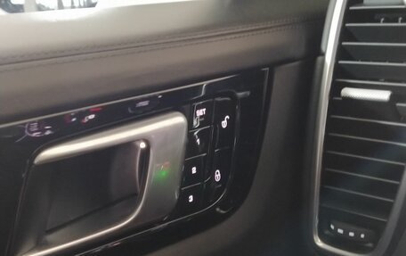 Porsche Cayenne III, 2018 год, 5 499 000 рублей, 8 фотография