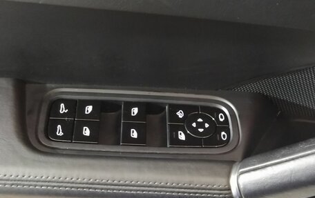 Porsche Cayenne III, 2018 год, 5 499 000 рублей, 9 фотография