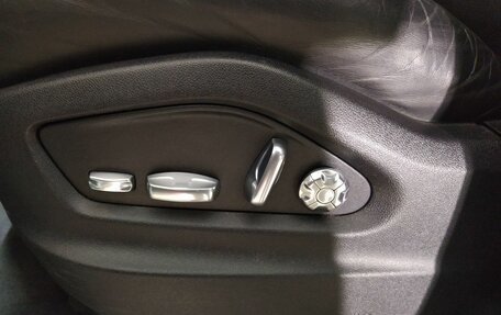 Porsche Cayenne III, 2018 год, 5 499 000 рублей, 14 фотография