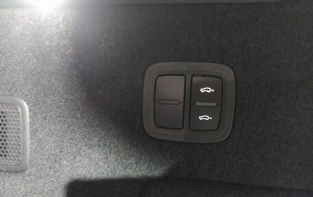 Porsche Cayenne III, 2018 год, 5 499 000 рублей, 16 фотография