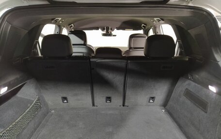 Porsche Cayenne III, 2018 год, 5 499 000 рублей, 17 фотография