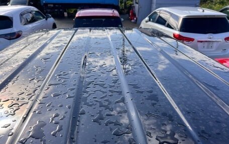 Suzuki Jimny, 2022 год, 1 220 000 рублей, 8 фотография