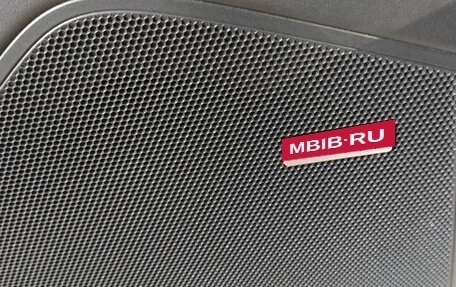 Porsche Cayenne III, 2018 год, 5 499 000 рублей, 22 фотография