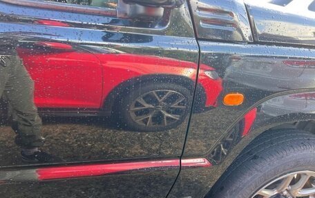 Suzuki Jimny, 2022 год, 1 220 000 рублей, 11 фотография