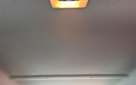 Suzuki Jimny, 2022 год, 1 220 000 рублей, 29 фотография