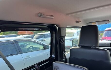 Suzuki Jimny, 2022 год, 1 220 000 рублей, 31 фотография