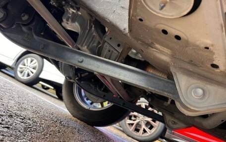 Suzuki Jimny, 2022 год, 1 220 000 рублей, 34 фотография