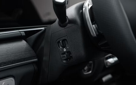 Mercedes-Benz GLS, 2025 год, 19 650 000 рублей, 10 фотография