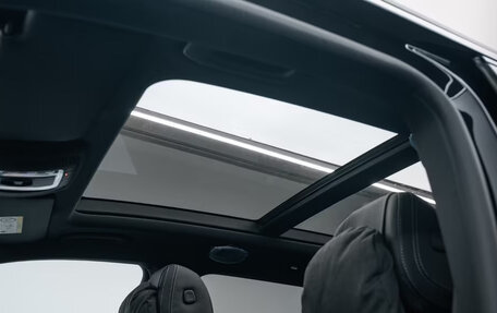 Mercedes-Benz GLS, 2025 год, 19 650 000 рублей, 9 фотография