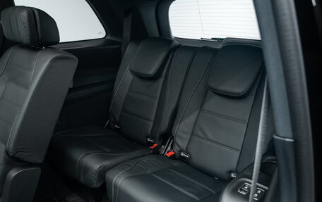 Mercedes-Benz GLS, 2025 год, 19 650 000 рублей, 7 фотография