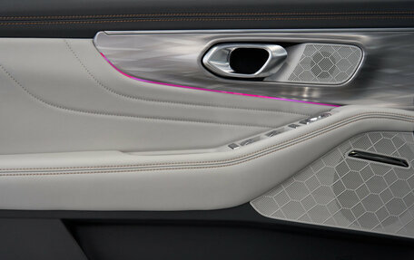 GAC GS8, 2024 год, 4 349 000 рублей, 9 фотография