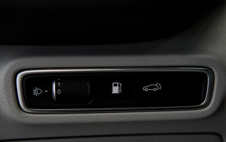 GAC GS8, 2024 год, 4 349 000 рублей, 12 фотография