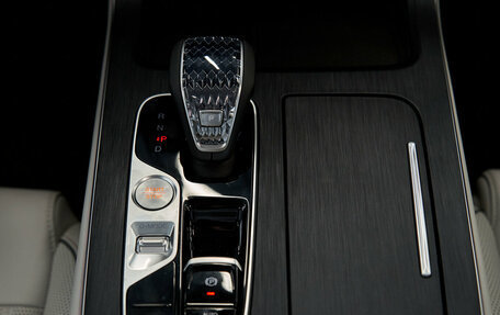 GAC GS8, 2024 год, 4 349 000 рублей, 15 фотография