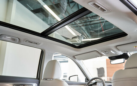 GAC GS8, 2024 год, 4 349 000 рублей, 16 фотография