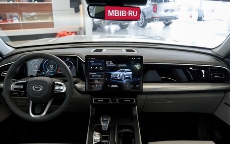 GAC GS8, 2024 год, 4 349 000 рублей, 14 фотография