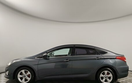 Hyundai i40 I рестайлинг, 2014 год, 1 099 000 рублей, 8 фотография