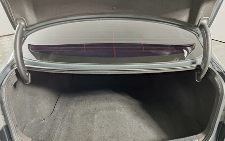 Hyundai i40 I рестайлинг, 2014 год, 1 099 000 рублей, 10 фотография