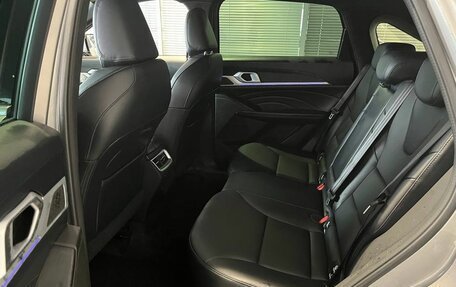 Haval F7, 2025 год, 2 999 000 рублей, 12 фотография