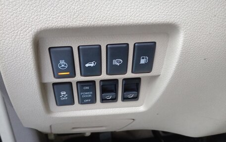 Nissan Murano, 2013 год, 1 800 000 рублей, 6 фотография