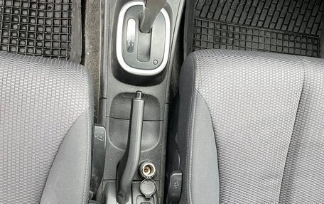 Nissan Tiida, 2008 год, 595 000 рублей, 20 фотография