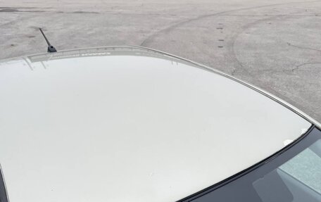 Nissan Tiida, 2008 год, 595 000 рублей, 26 фотография