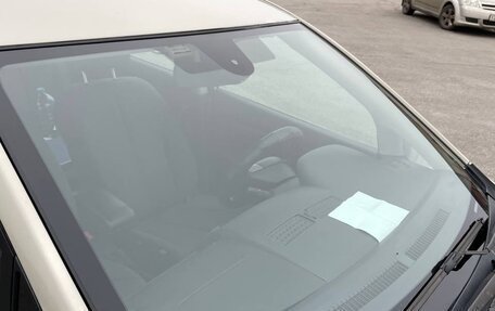 Nissan Tiida, 2008 год, 595 000 рублей, 24 фотография